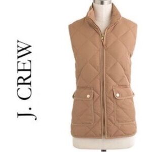 Jcrew, black label 🖤